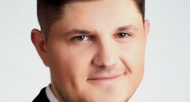 Marcin Zieliński: z Mediabrands do Adform
