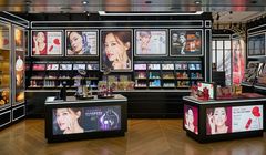 Kosmetyczny gigant łączy siły z IBM. Tworzy pierwszy model AI