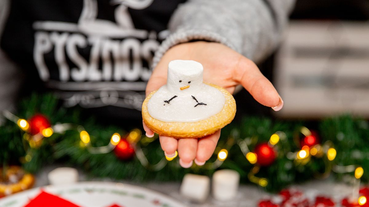 Prawda, że są mega urocze?