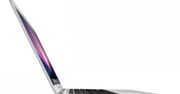Kolejny przeciek na temat MacBooka Air