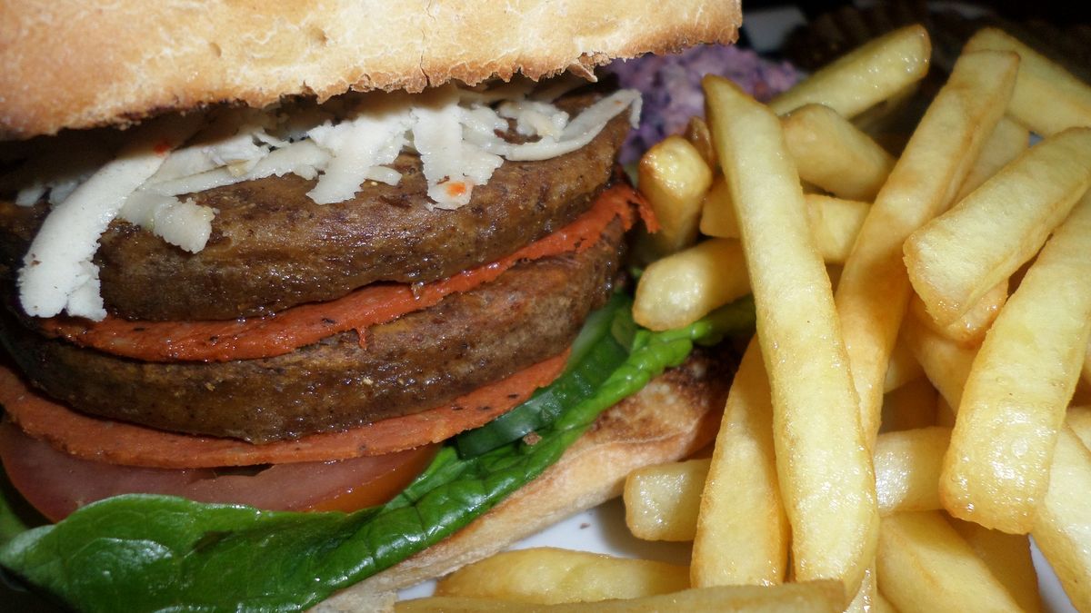 Szkodliwe dodatki do żywności