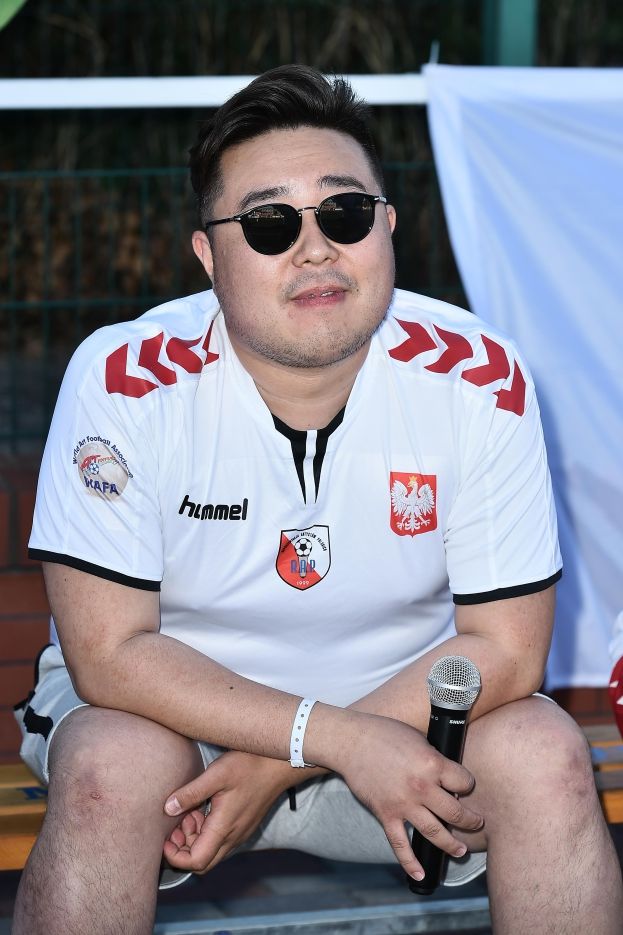 Obraz