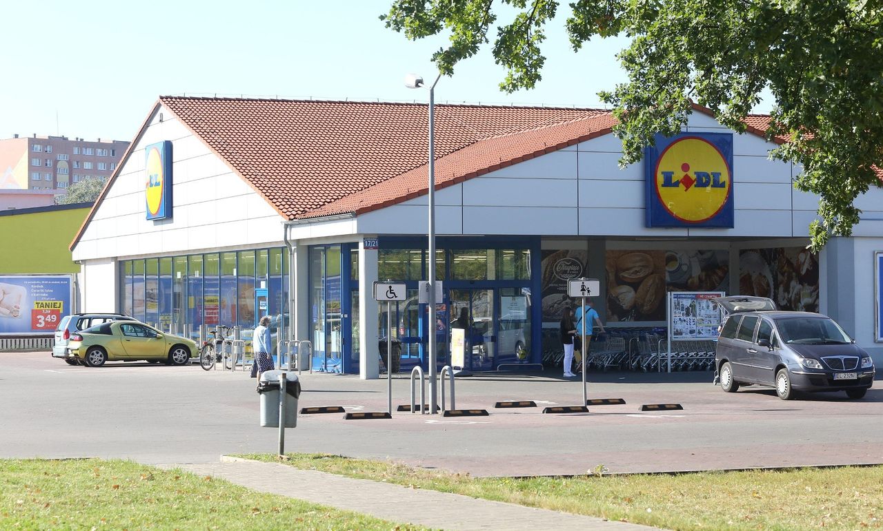 Niedziele handlowe we wrześniu. Sprawdź, kiedy sklepy są otwarte i jakie są niedziele handlowe w 2025 roku