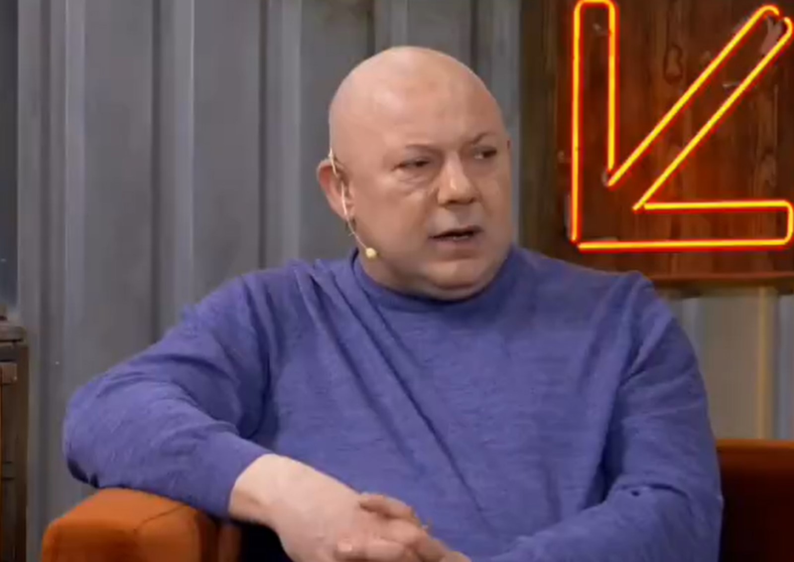 kowalczyk-nie-ma-w-tpliwo-ci-w-tym-walijczycy-maj-przewag-wp