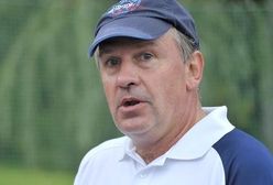 Stockinger stoi ponad prawem?