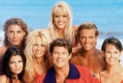 "Słoneczny patrol": Czy kinowa wersja serialu okaże się hitem?