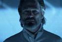 ''R.I.P.D. Agenci z zaświatów'': Jeff Bridges rozczarowany swoim filmem