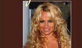 Pamela Anderson napisała powieść