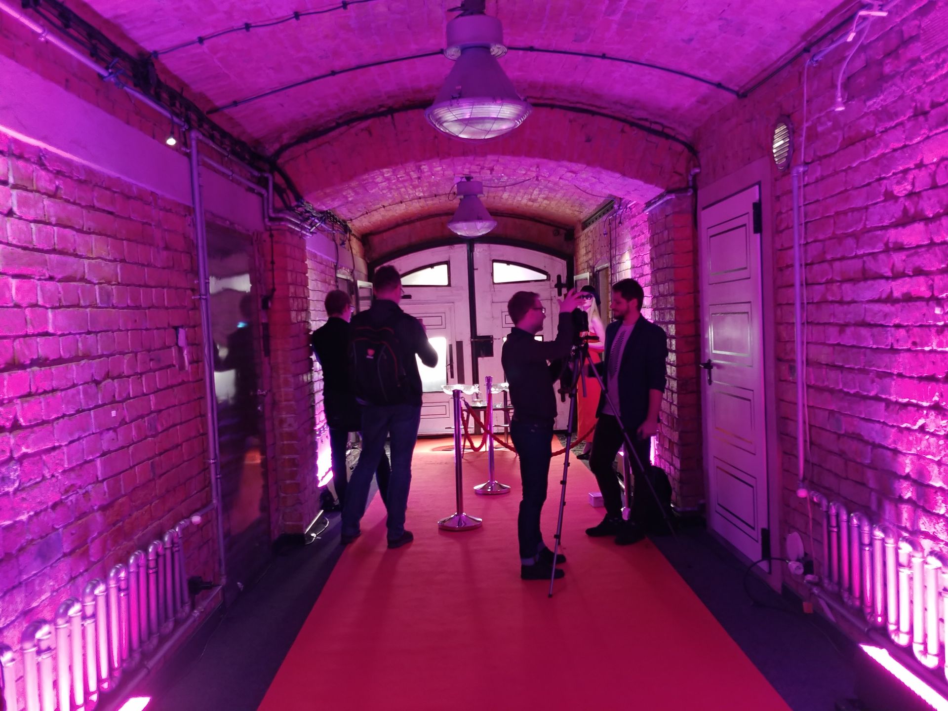 LG V30 to fotograficzny kombajn, w którym można się zakochać [TEST] 31