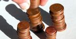 MSP: Propozycja dywidendy KGHM to plan minimum