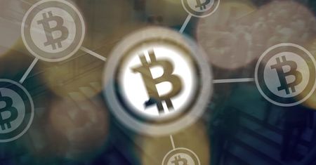 Ponad połowa firm na świecie padła ofiarą koparek kryptowalut