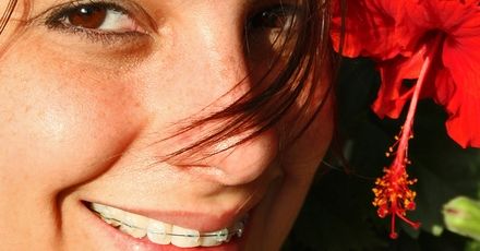 Nie bój się dentysty