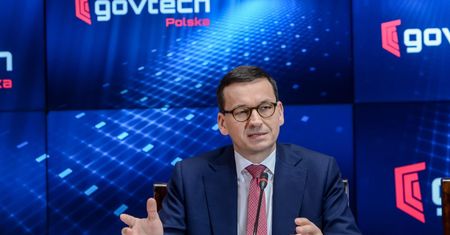 Dużo pieniędzy, efektów mało. NIK o środkach publicznych na innowacje