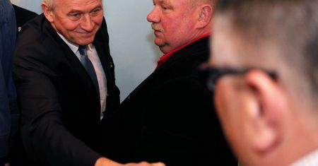 Powstanie Polska Grupa Górnicza. Jest porozumienie