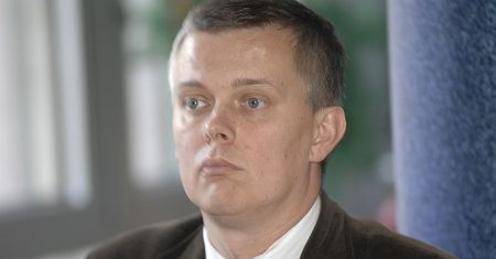 Stosunki Polska-Francja. Będzie bliższa współpraca służb specjalnych