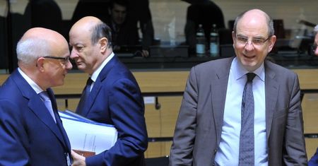 UE zaostrza walkę z oszustwami podatkowymi