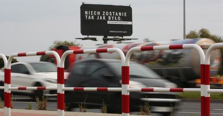 650 mln zł od państwowych spółek na Fundację Narodową