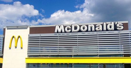 W Europie Wschodniej brakuje rąk do pracy? McDonald's obnaża problem