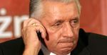 Lepper stracił immunitet i usłyszy zarzuty