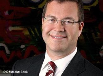 Deutsche Bank Polska i PBC staną się jednym bankiem