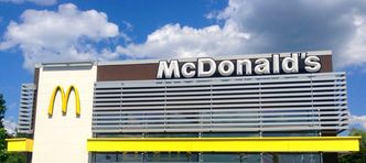 Franczyza - czym jest i na czym polega jej działalność?