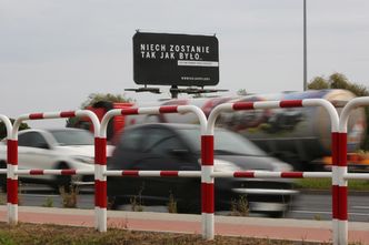 650 mln zł od państwowych spółek na Fundację Narodową