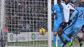 UEFA w końcu się przełamała. Technologia goal-line zostanie zastosowana podczas Euro 2016