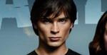 Smallville - Clark Kent zbyt sexy na koszulkę?