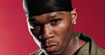 50 Cent z kolejną płytą we wrześniu