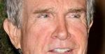 Nicholson i Baldwin u Warrena Beatty'ego