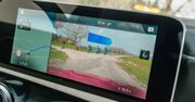 Rozszerzona rzeczywistość w Mercedesie GLE (2019). MBUX w praktyce