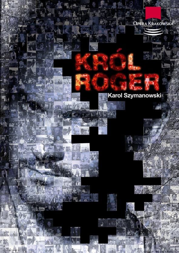 ''Król Roger'': Podsumowanie konferencji prasowej
