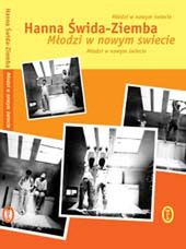 Dzisiejsza młodzież