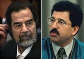Inne historie o Saddamie