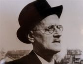 Dziś Bloomsday