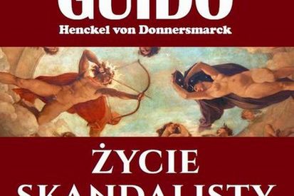 Ściana w ścianę
