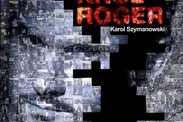 ''Król Roger'': Podsumowanie konferencji prasowej