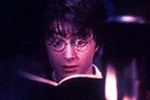 Harry Potter i Zakon Feniksa internetowym bestsellerem