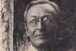 130. rocznica urodzin Hermana Hesse