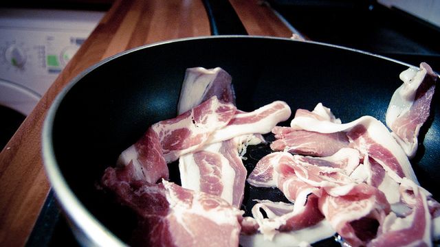 Zobacz najbardziej kaloryczną choinkę świata [wideo] 1