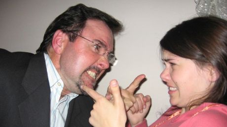 7 technik rozwiązywania konfliktów 1