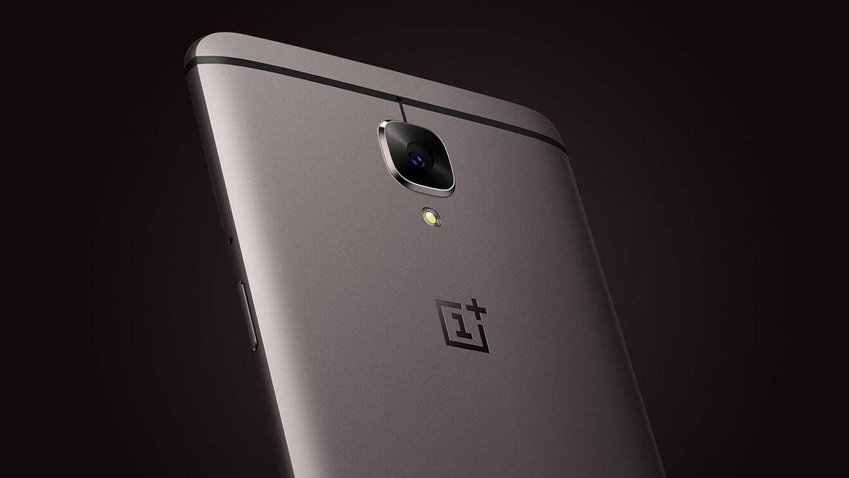 OnePlusy oszukują w popularnych benchmarkach. Spodziewałem się po nich więcej 1