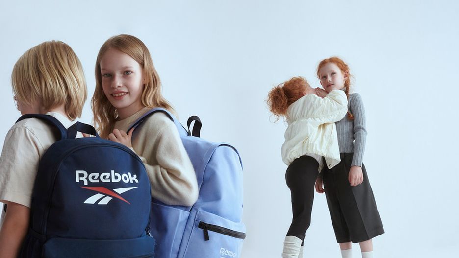 CCC przygotowało kolekcję Back to School – kultowe marki dla najmłodszych już od 69,99 zł!