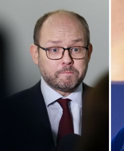 Antyukraińskie nastroje w PiS. "Zełenski nie jest głupkiem"