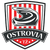 Arged Malesa Ostrów
