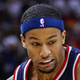 Trey Burke