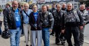 Jelenia Góra: Oddolna inicjatywa charytatywna. Koncerty i licytacje w ramach "Siwi Pomagają Tosi"