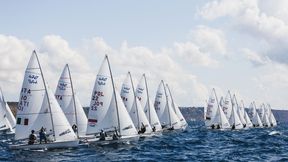 Puchar Świata na Majorce otwiera kolejny cykl olimpijski do Los Angeles 2028