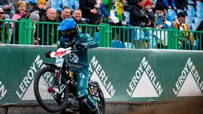 Żużel. Fakty i liczby. Falubaz z najsłabszym startem od kilkunastu lat. Vaculik przekroczył 1000 punktów