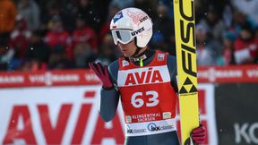 PŚ: Rywalizację w Wiśle czas zacząć. Kwalifikacje znów popisem Biało-Czerwonych?